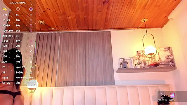 Nicoll_Evans_ live sex cam