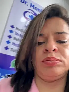 NATHALIA-28_ live sex cam