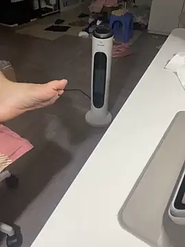 Mina048's cam snapshot