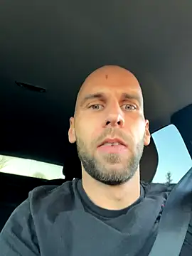 Tu_ho_mie live sex cam