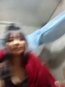 SSexykute3456's cam snapshot