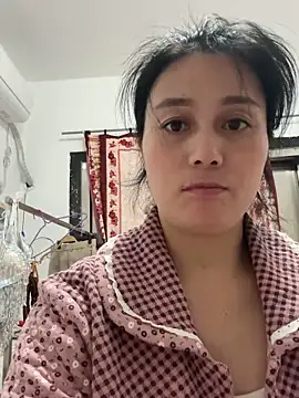 buusoom's cam snapshot