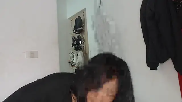 who_is_milyxx's cam snapshot