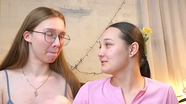 ArianaSweazy live sex cam