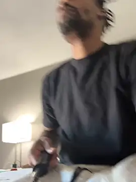 2HandsLong live sex cam