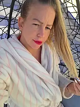 Jassy_Foxy's cam snapshot