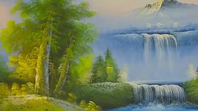 Diana_Granden's cam snapshot