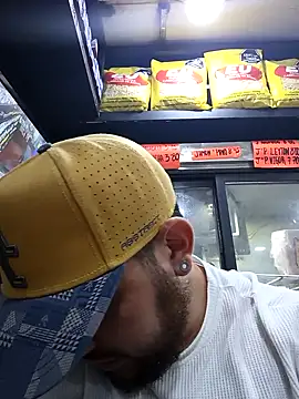 Catire10_ live sex cam