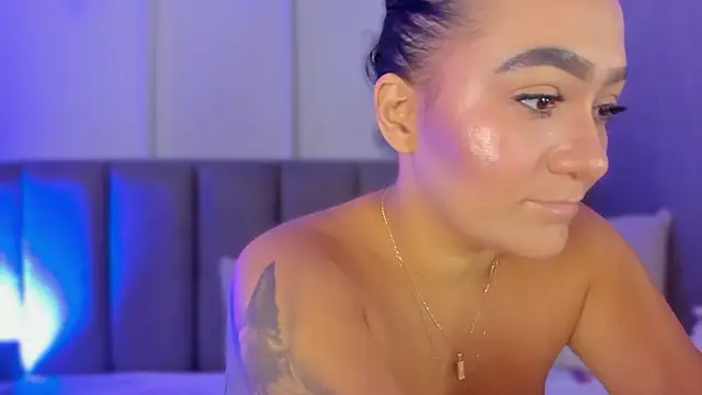 babepolly's cam snapshot