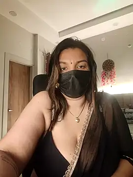 Archi-07 live sex cam