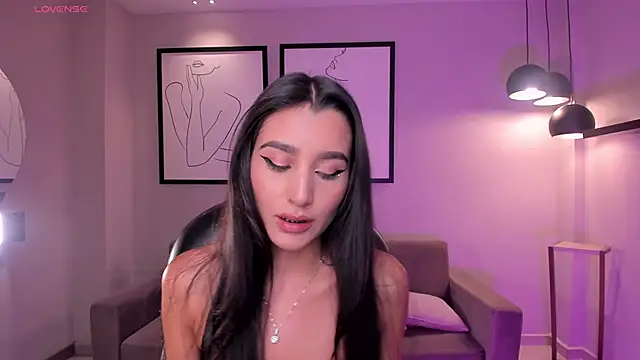 BellaCarteer_'s cam snapshot