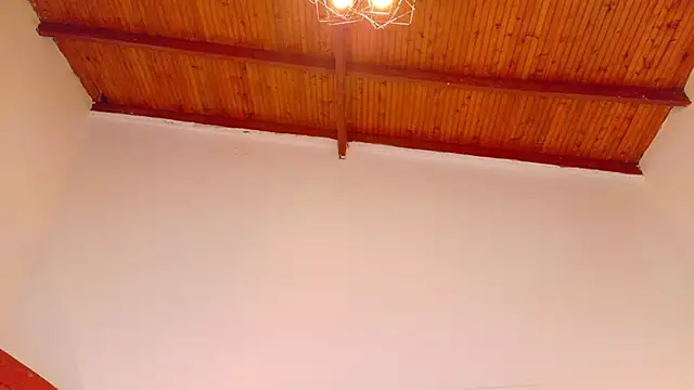 alice_rous21's cam snapshot