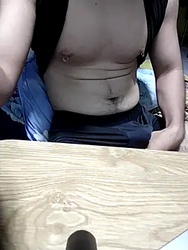 blackrabbit69 live sex cam