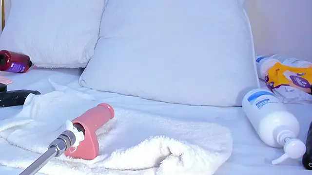 paola_rodriguez live sex cam