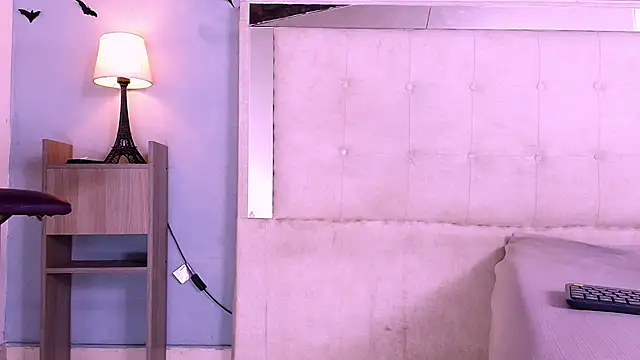 Emily_Castillo_1 live sex cam