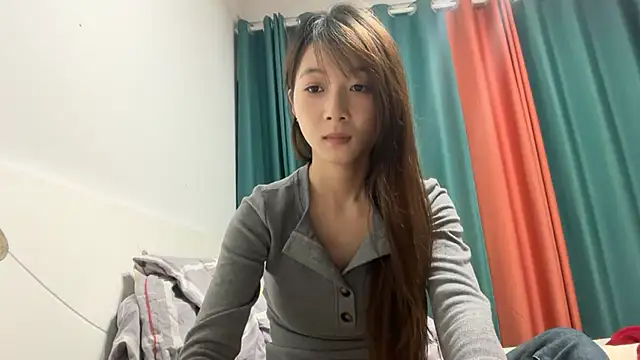 qingchungirl live sex cam