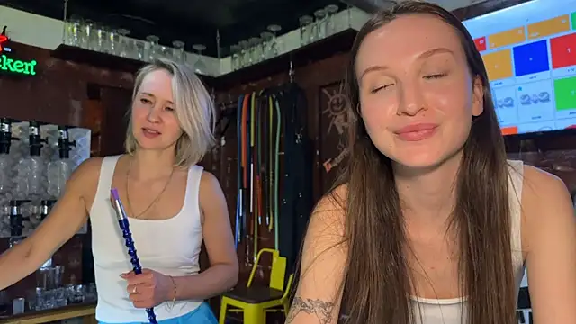 dirtypub live sex cam