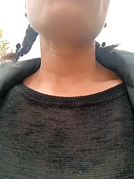 Flacidas's cam snapshot