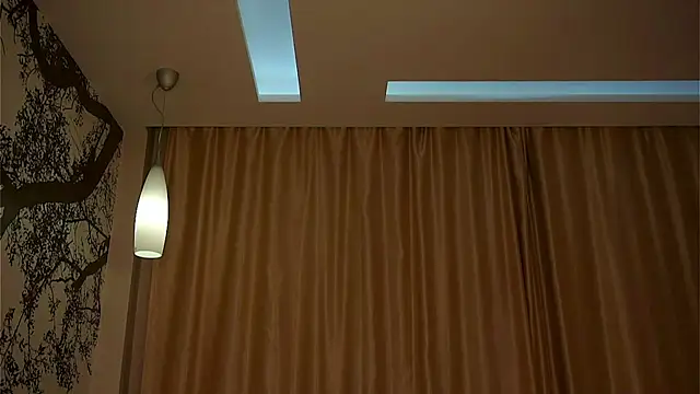 ShandaBrumet's cam snapshot