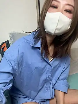 ayu0009rrr's cam snapshot