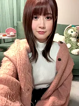 Nagi_oO's cam snapshot