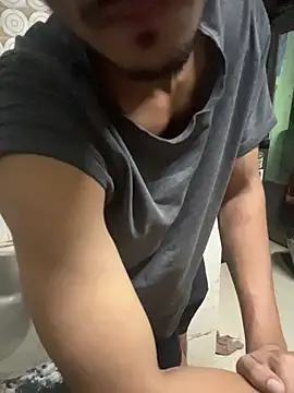 Privateseducer live sex cam