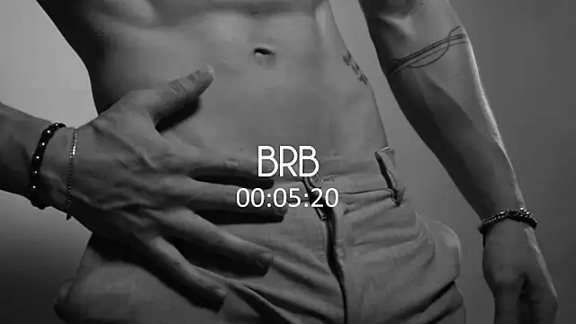 Jeins_carter live sex cam