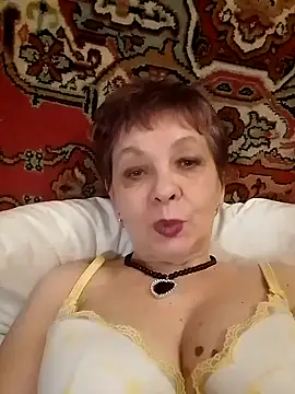 Rose60301's cam snapshot