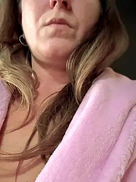 Natali_UA's cam snapshot