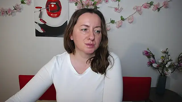 Abby_Taylorr's cam snapshot