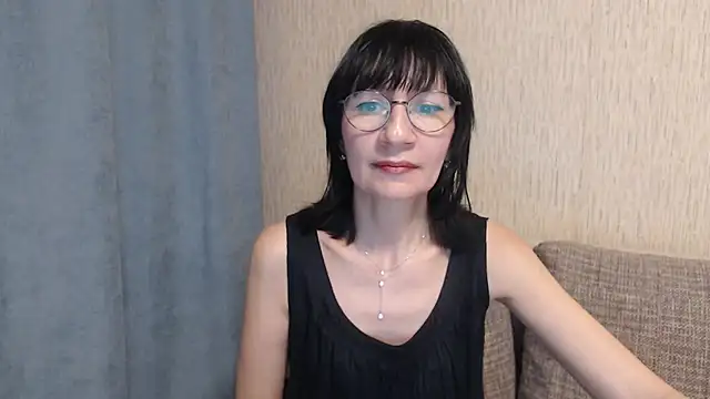 Erica95Bloom's cam snapshot