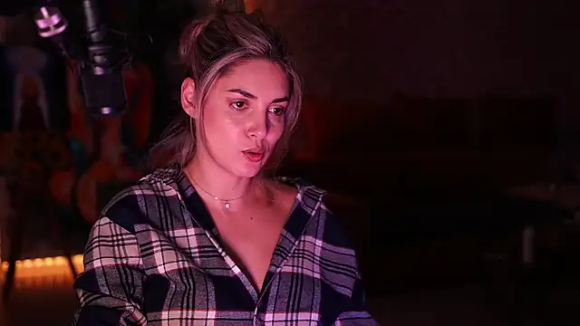 _Allie_'s cam snapshot