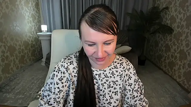 GorgeouseSmile's cam snapshot