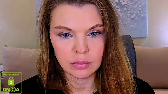 Addelin's cam snapshot