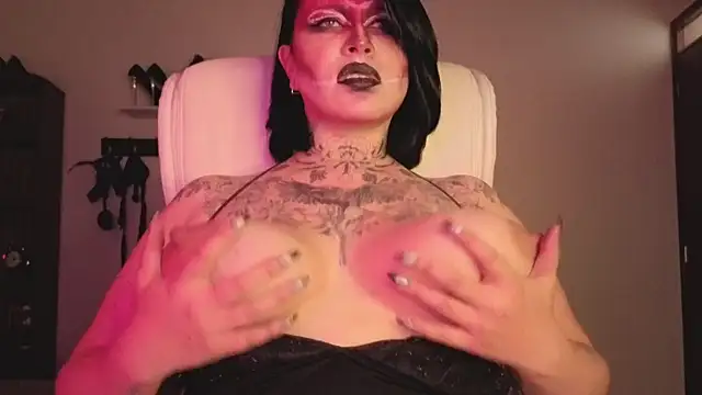 Olivia_seex's cam snapshot