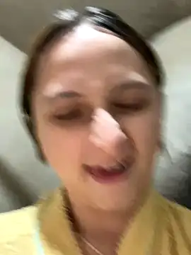 imariahot live sex cam