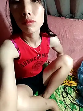 -Kem-01 live sex cam