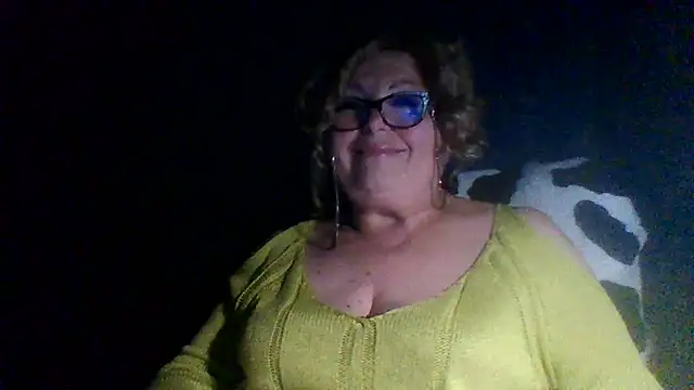 Milaniya606's cam snapshot