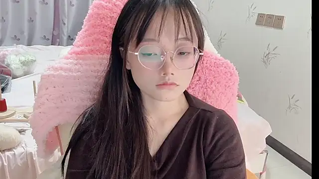 puppy-999's cam snapshot