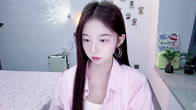 suger-TT's cam snapshot