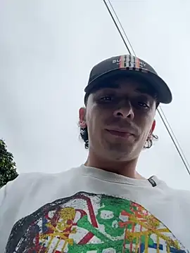 Jacobs0 live sex cam