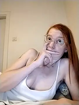 jannis1992 live sex cam