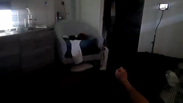 TAIZ69WORLD live sex cam