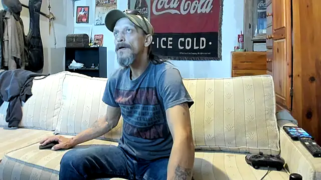 jayshort786's cam snapshot