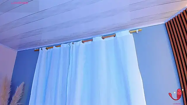 sofiaa_grey_ live sex cam