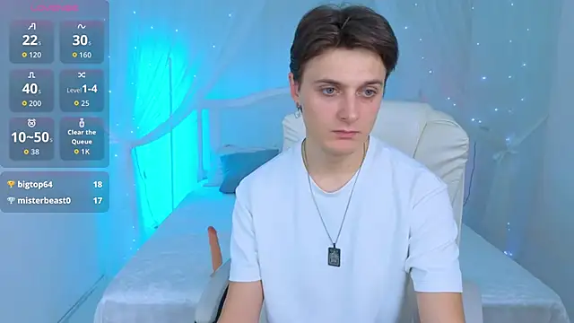 GGimperator_ live sex cam