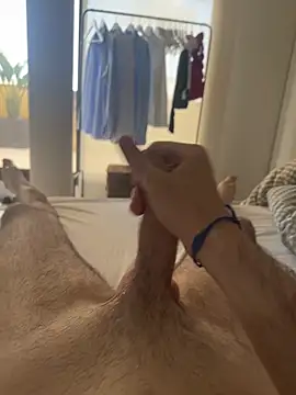 Carl242000 live sex cam