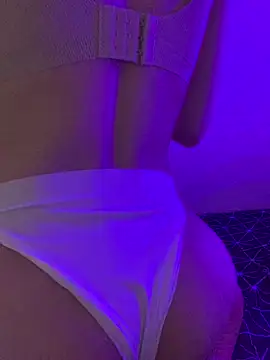 Nene05_'s cam snapshot