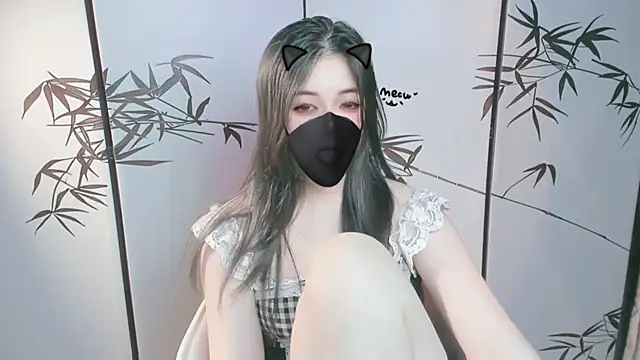 Rosysweet-'s cam snapshot