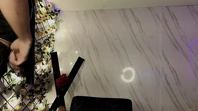 jeimy_garcia live sex cam